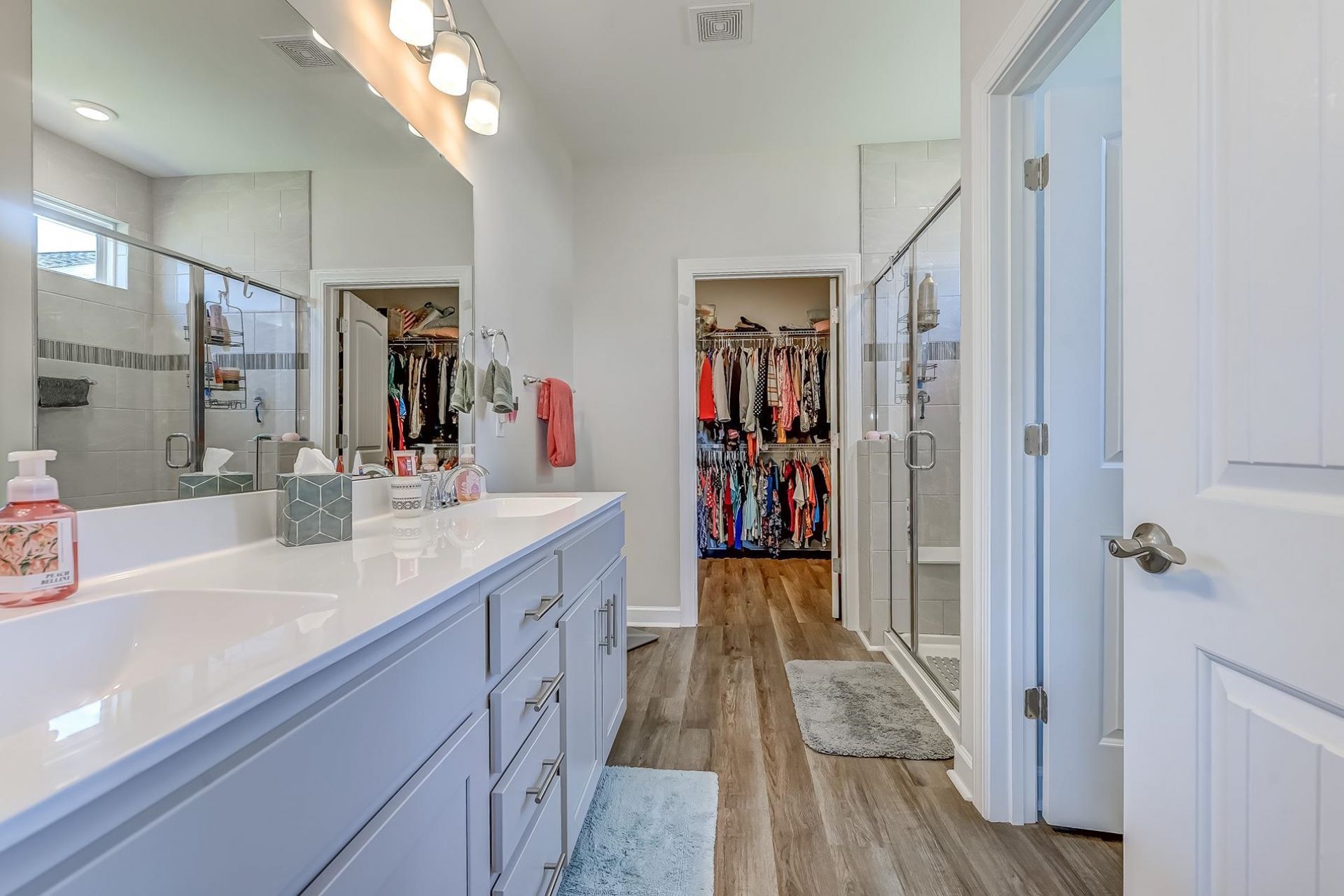 5005 Sundrop Ln.  Photo 35