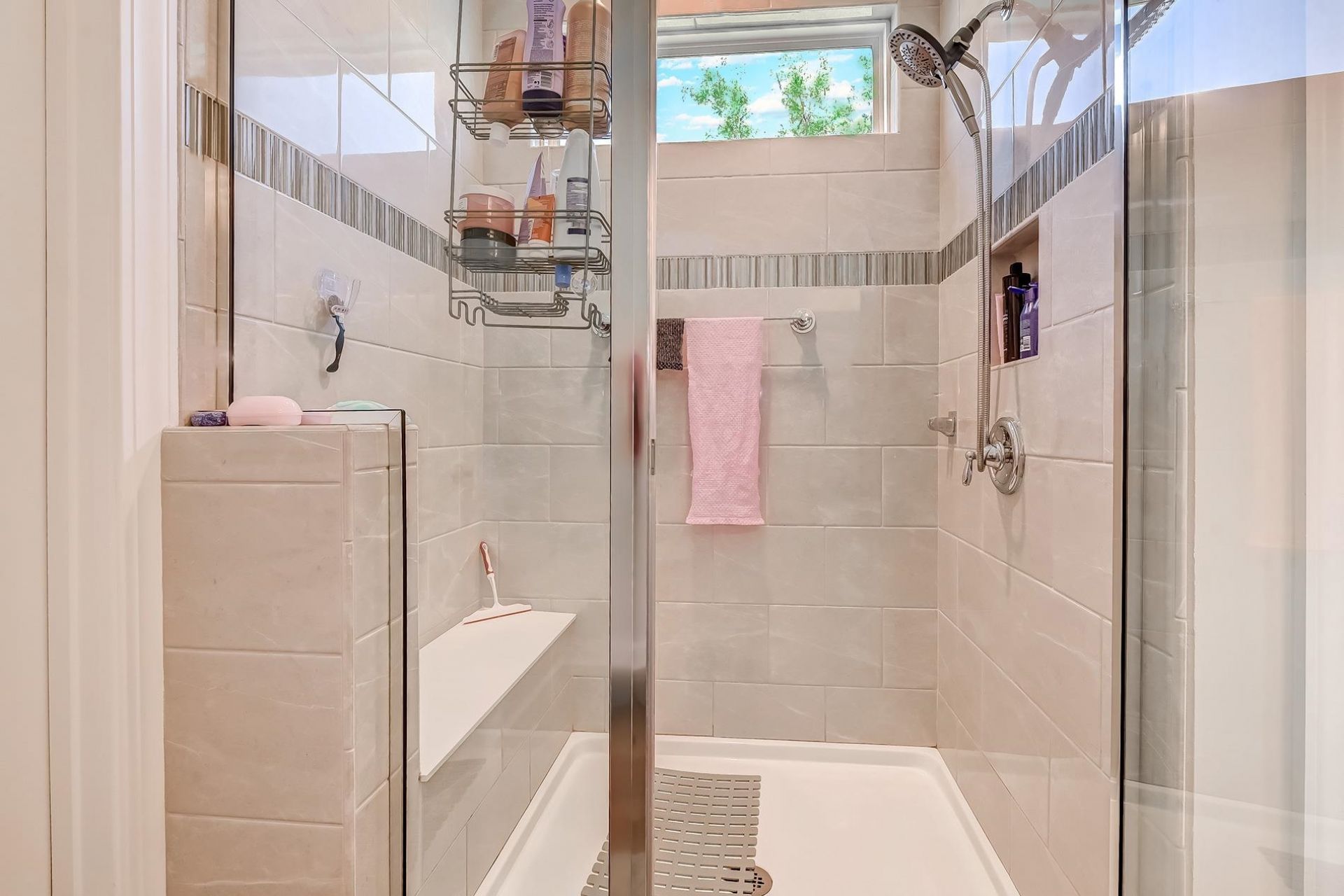 5005 Sundrop Ln.  Photo 36