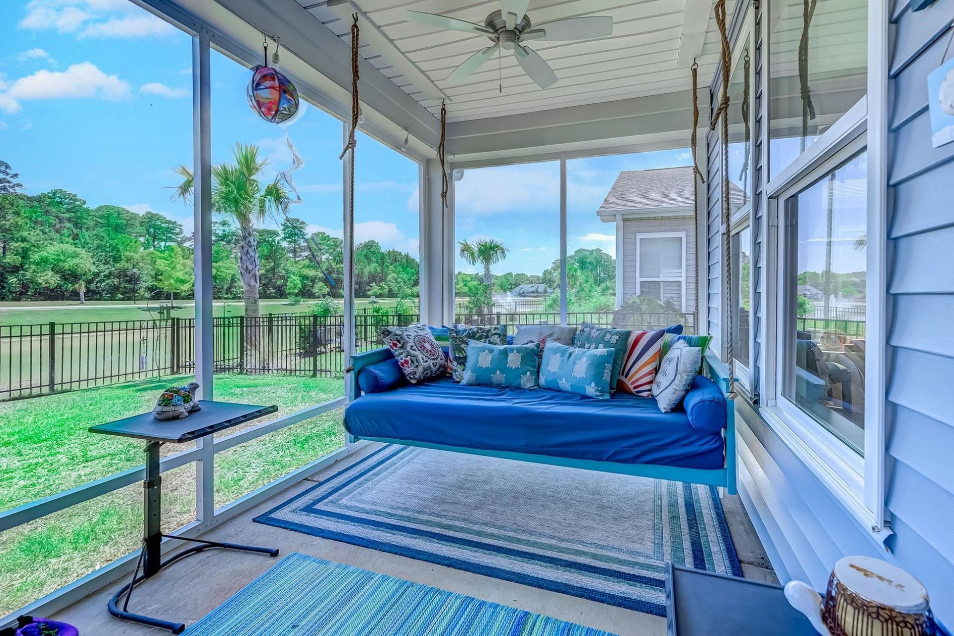 5005 Sundrop Ln.  Photo 37