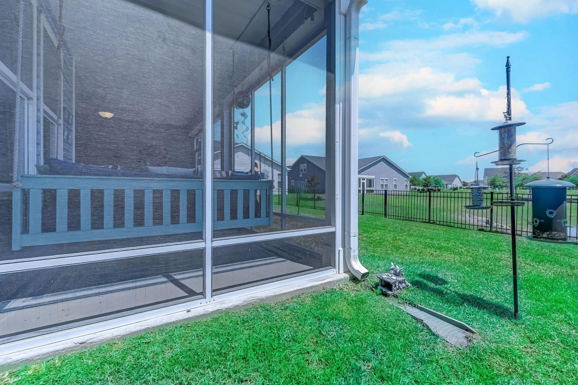 5005 Sundrop Ln.  Photo 38