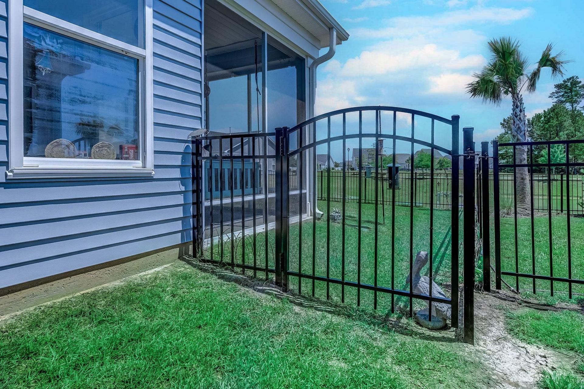 5005 Sundrop Ln.  Photo 4