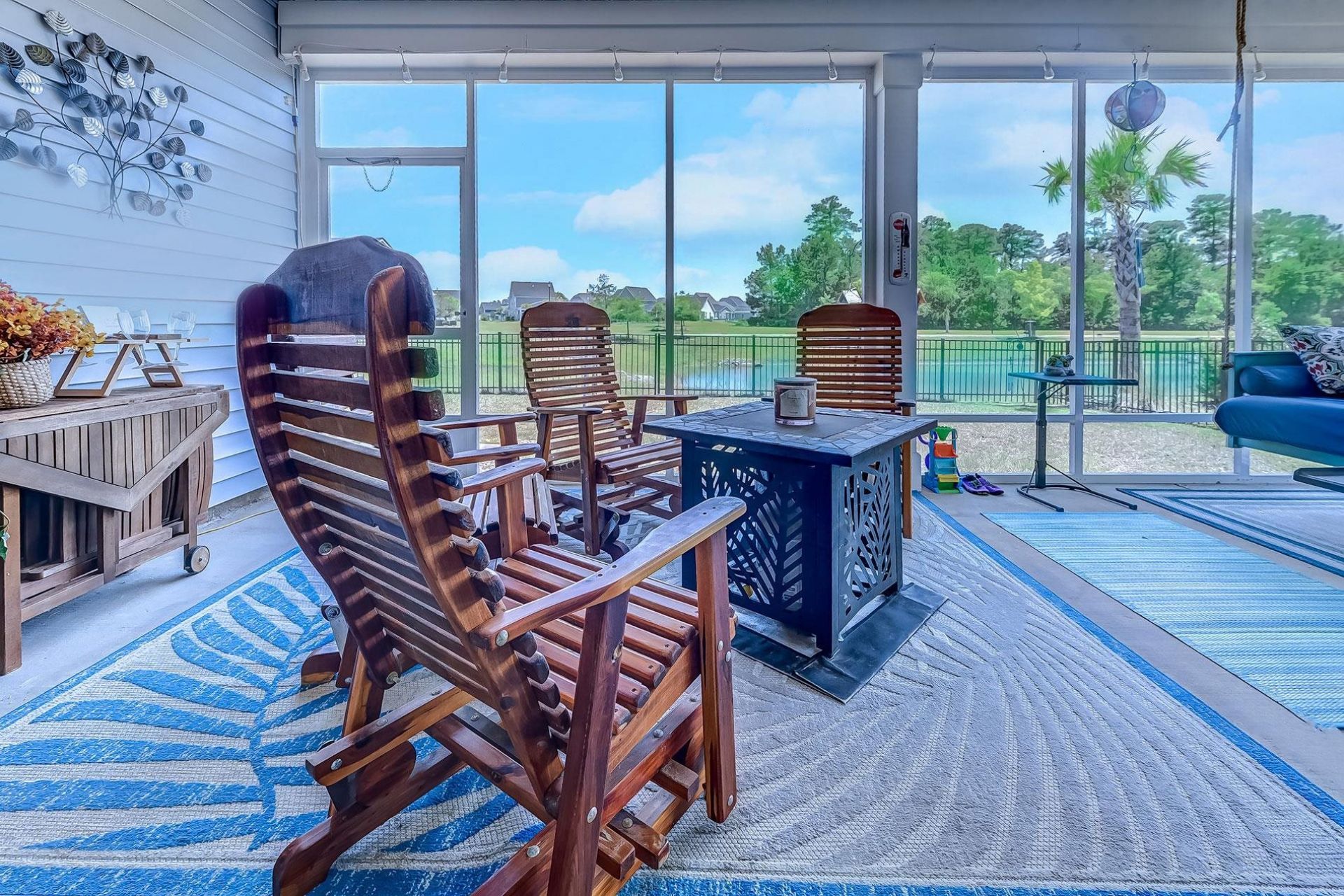 5005 Sundrop Ln.  Photo 40