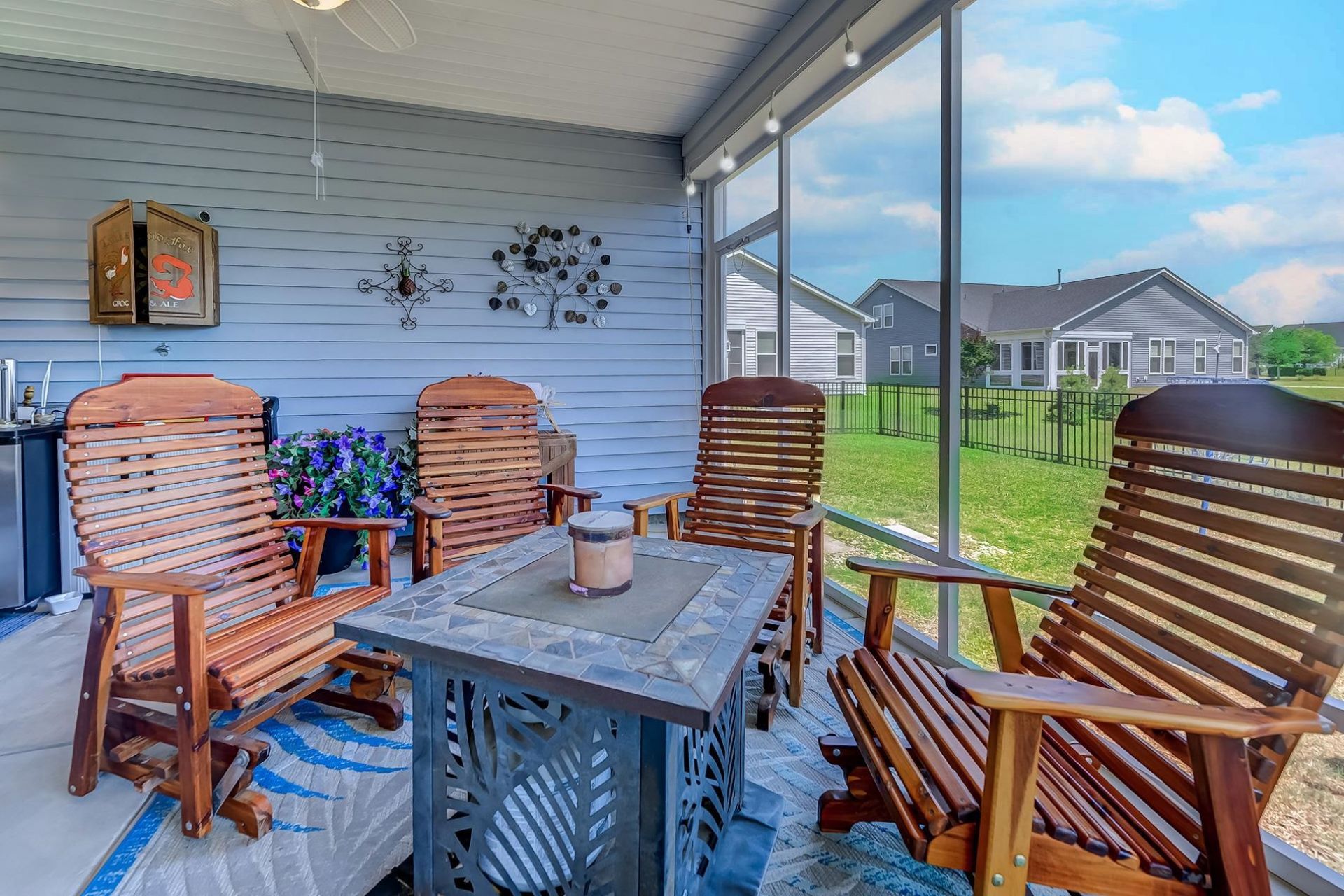 5005 Sundrop Ln.  Photo 41