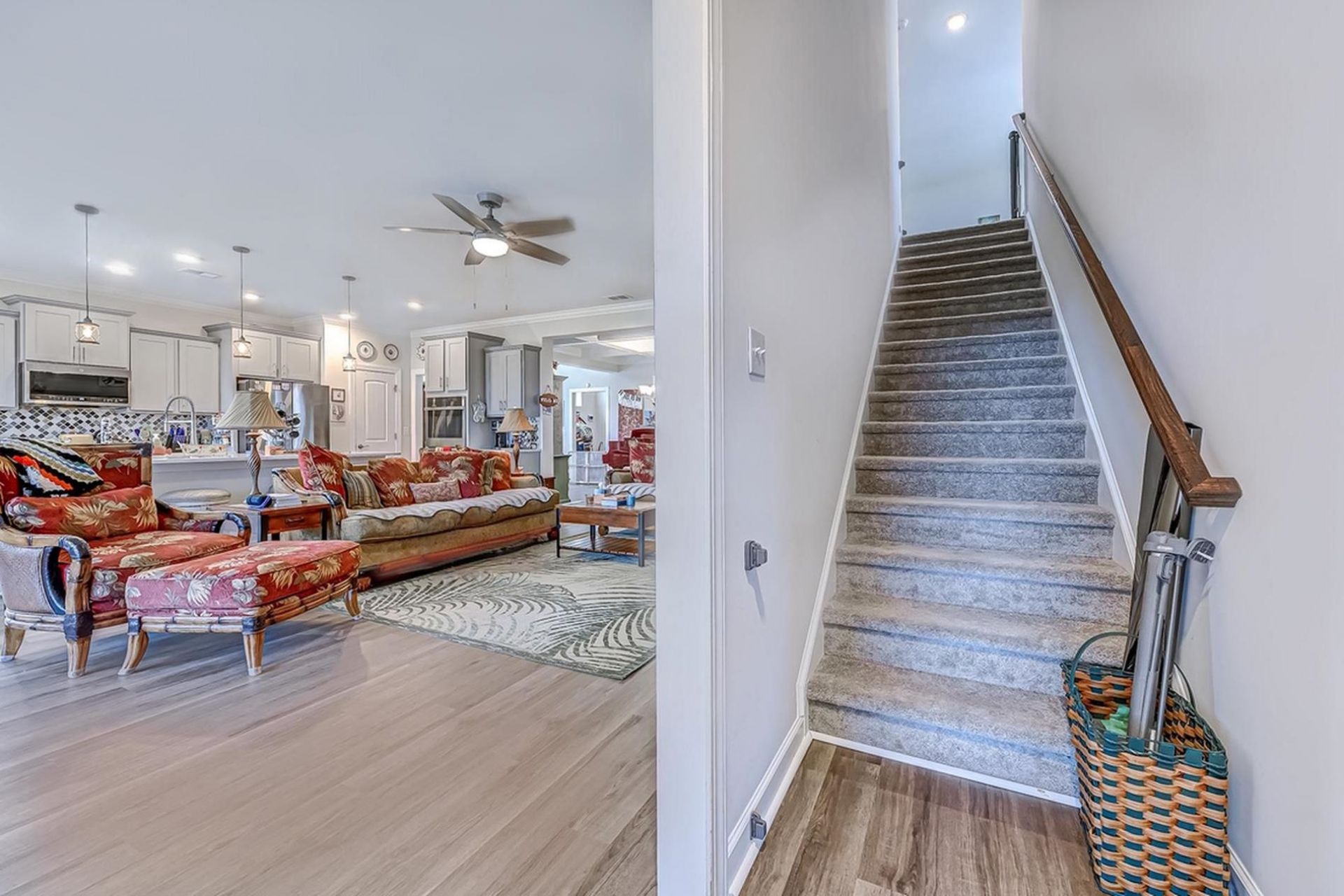 5005 Sundrop Ln.  Photo 42