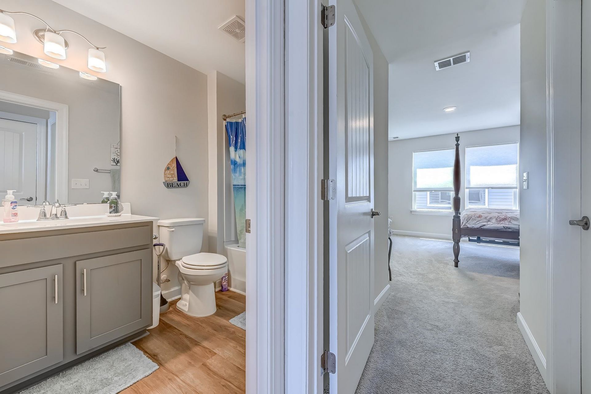 5005 Sundrop Ln.  Photo 43