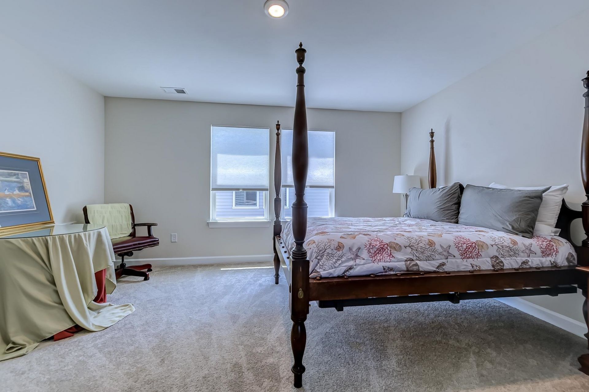 5005 Sundrop Ln.  Photo 44