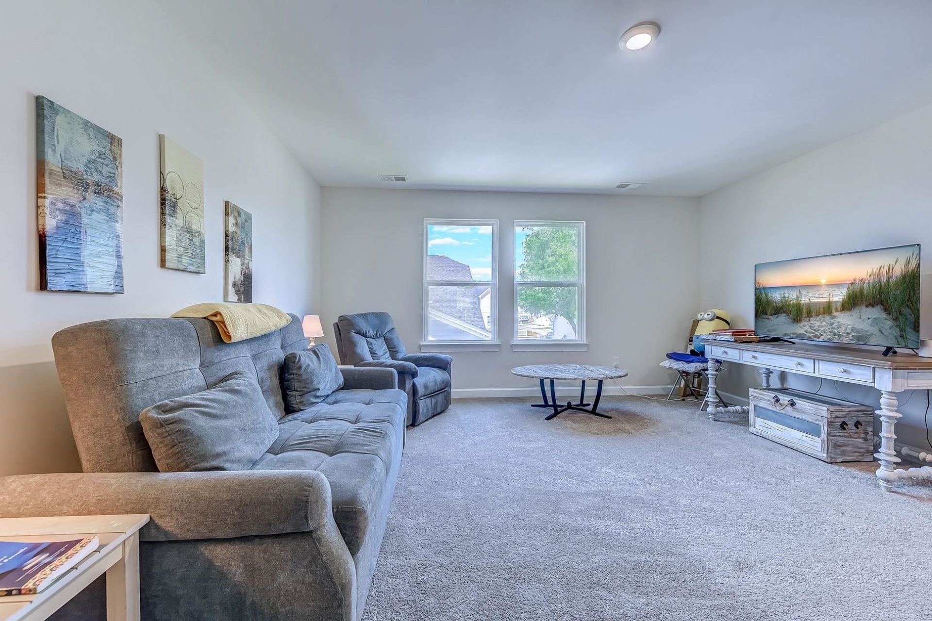 5005 Sundrop Ln.  Photo 45