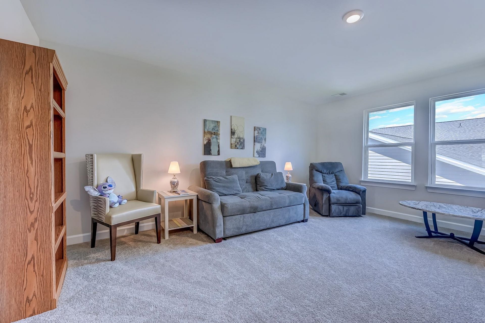 5005 Sundrop Ln.  Photo 46