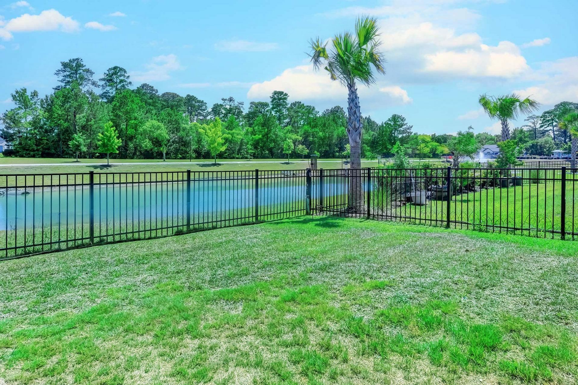 5005 Sundrop Ln.  Photo 5