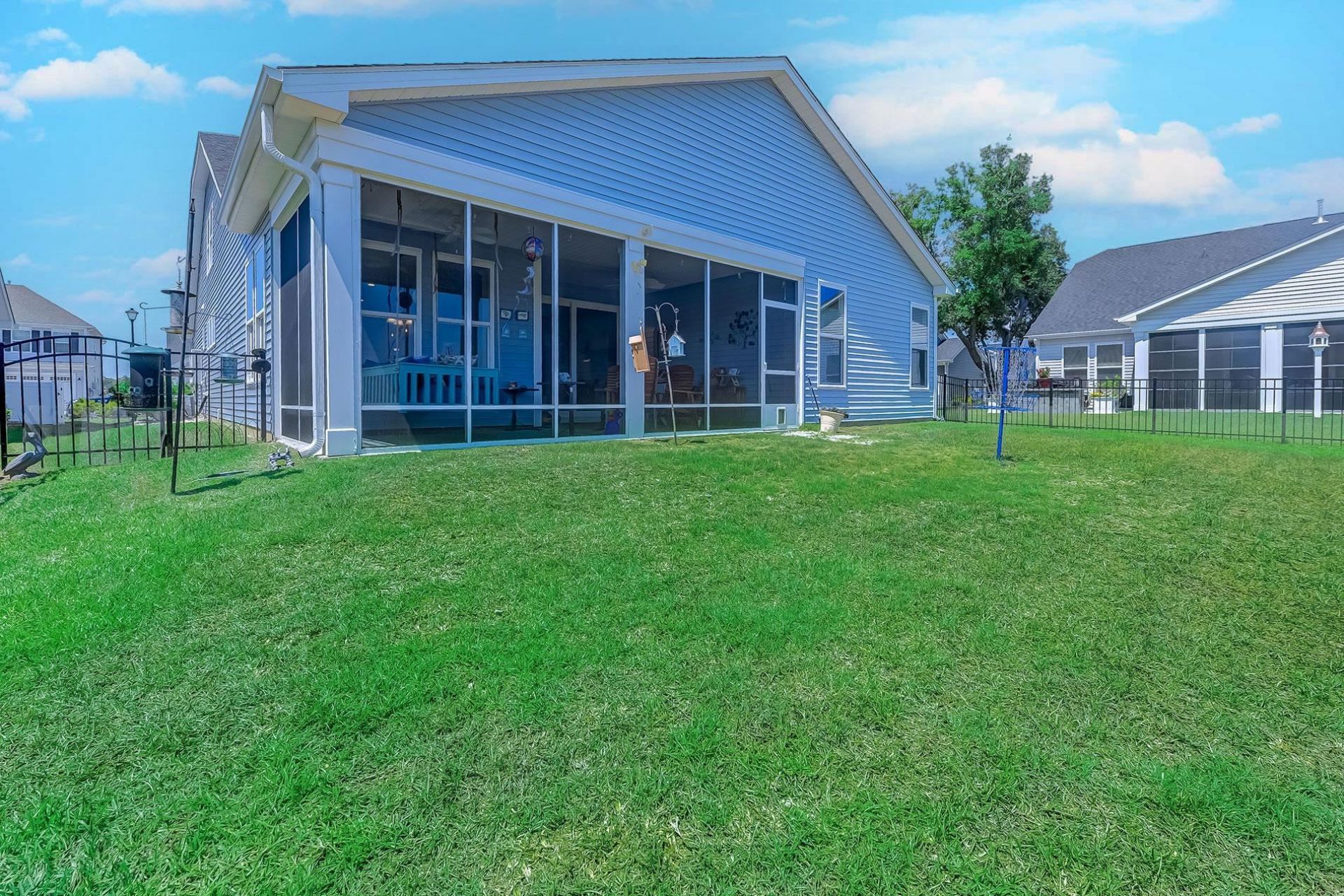 5005 Sundrop Ln.  Photo 6