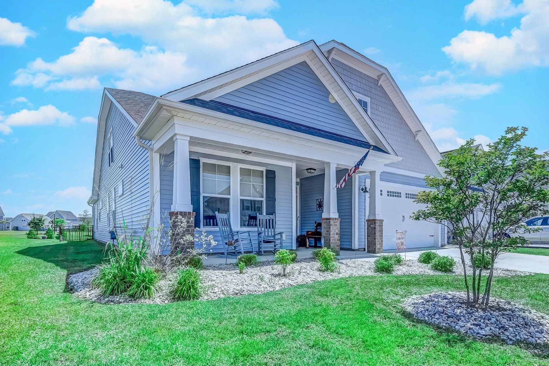 5005 Sundrop Ln.  Photo 7