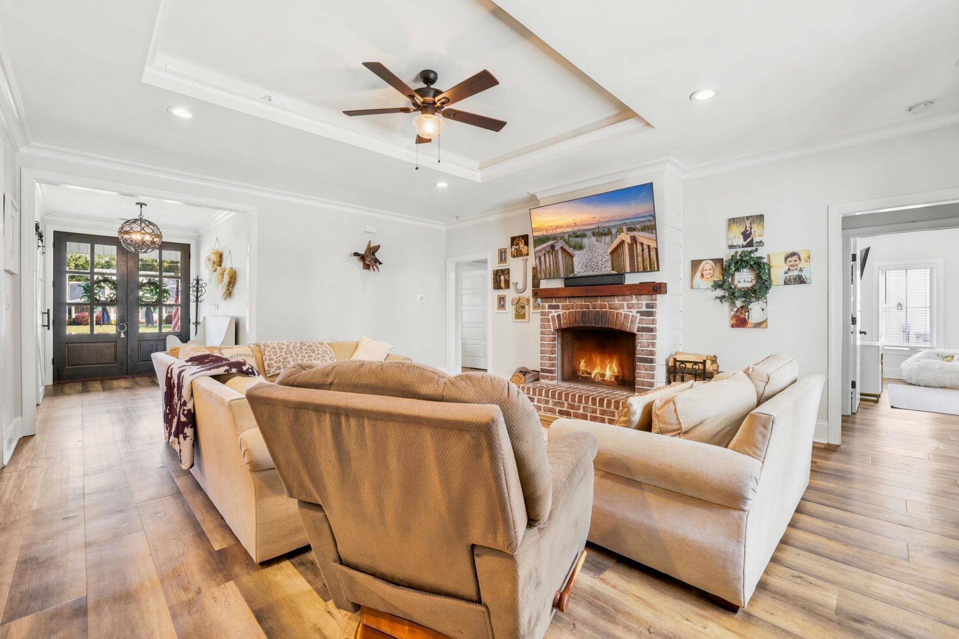 5727 Pauley Swamp Rd.  Photo 10