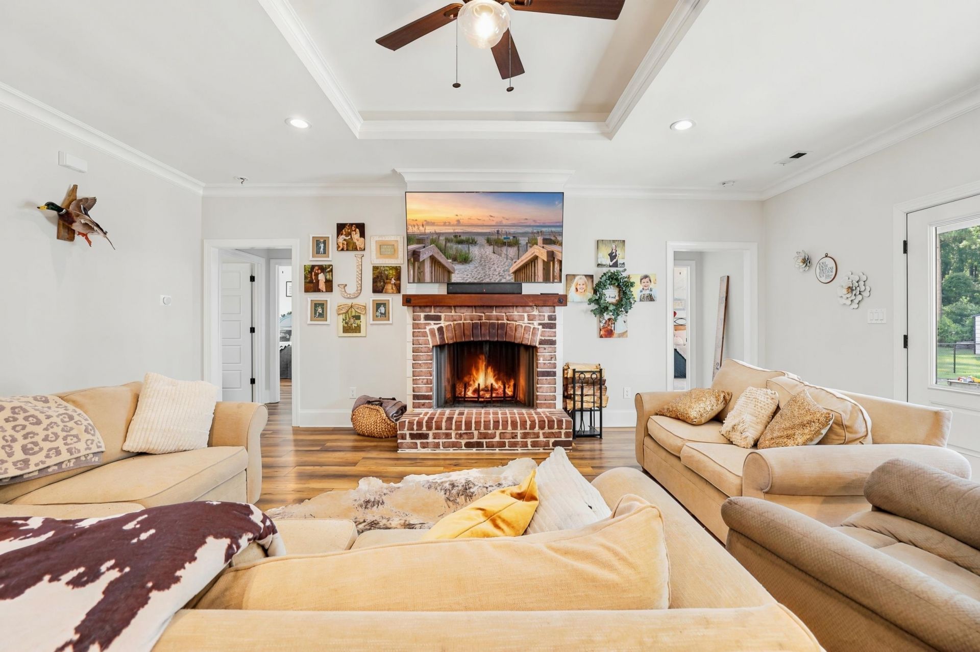 5727 Pauley Swamp Rd.  Photo 11