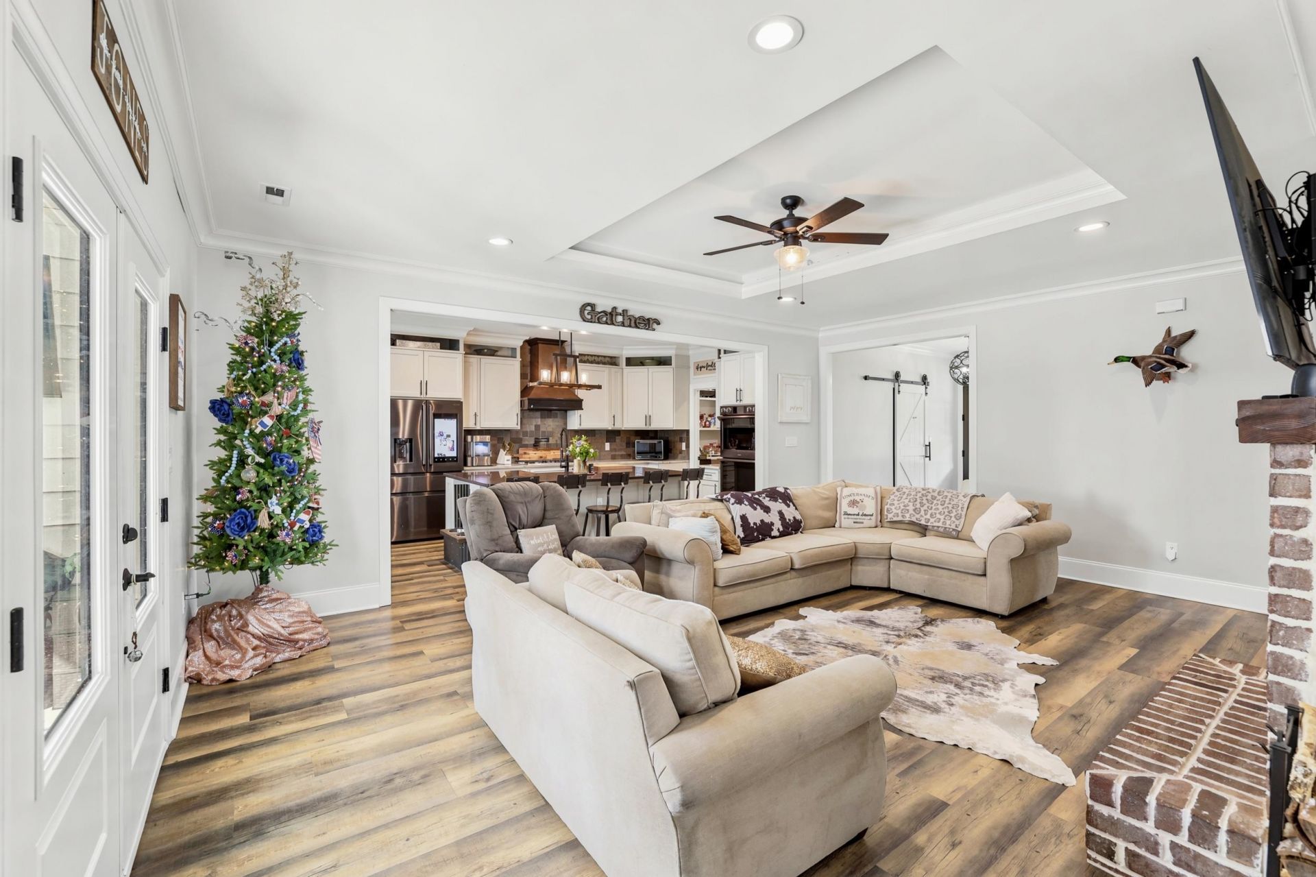 5727 Pauley Swamp Rd.  Photo 12