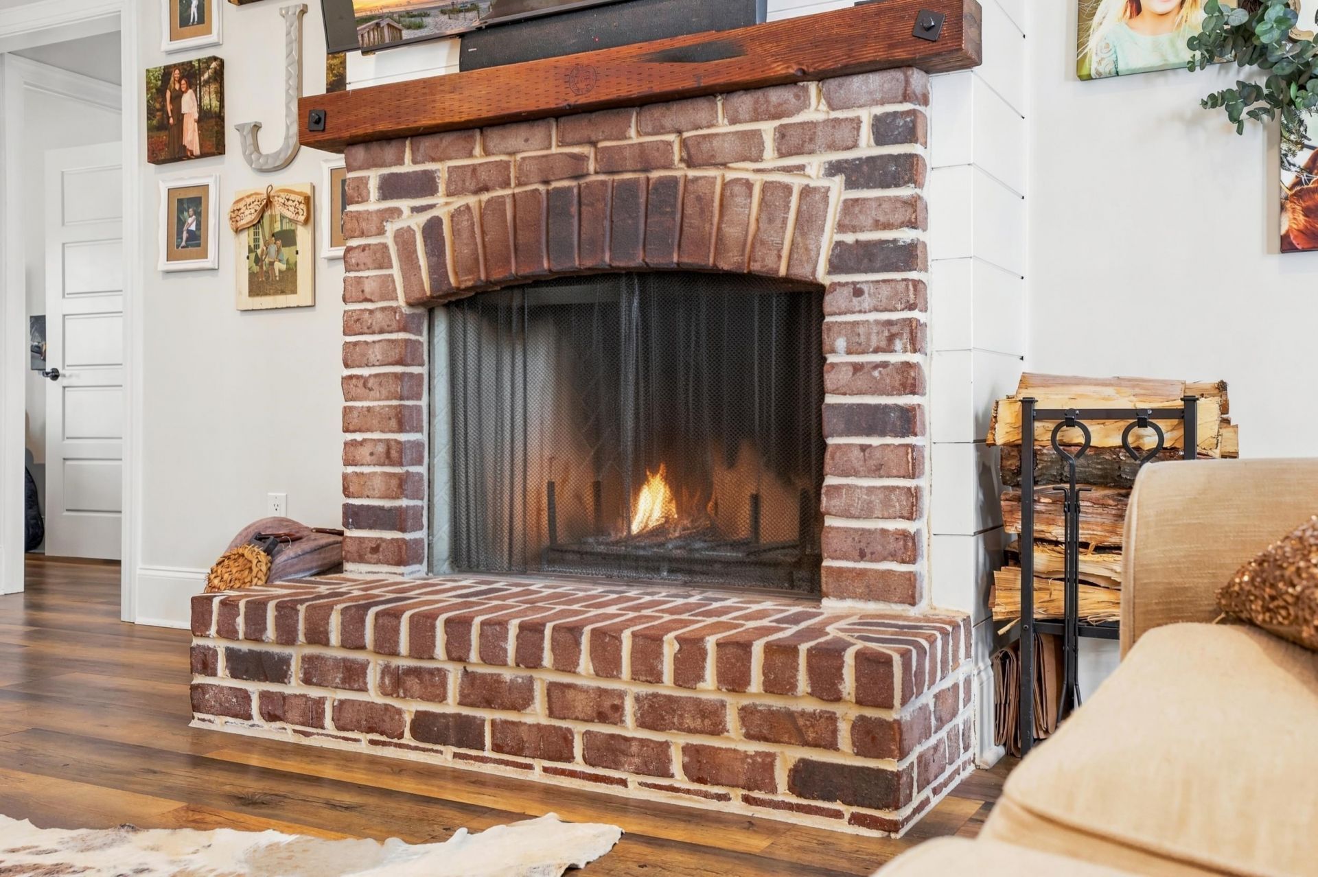 5727 Pauley Swamp Rd.  Photo 13