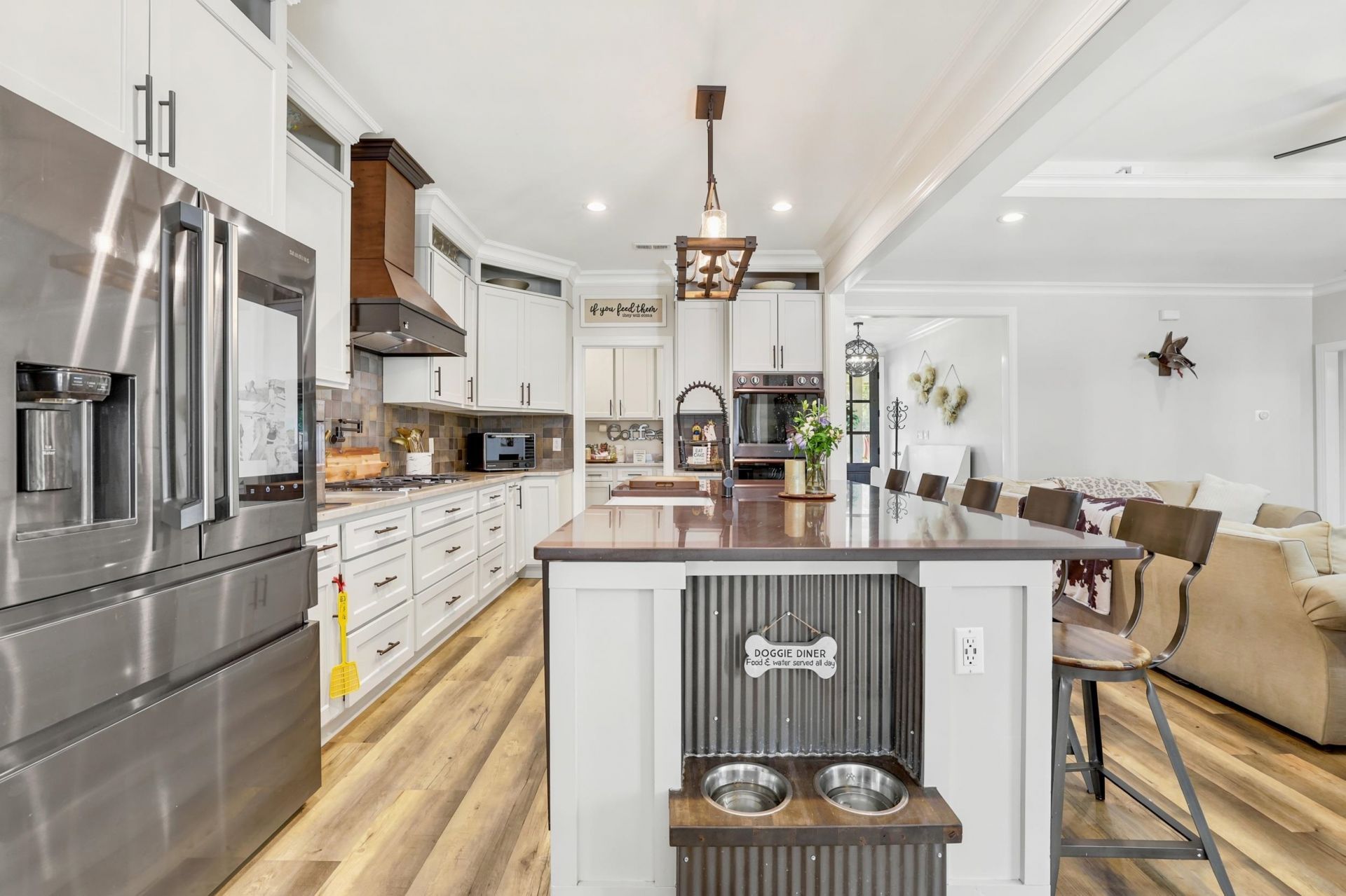 5727 Pauley Swamp Rd.  Photo 16