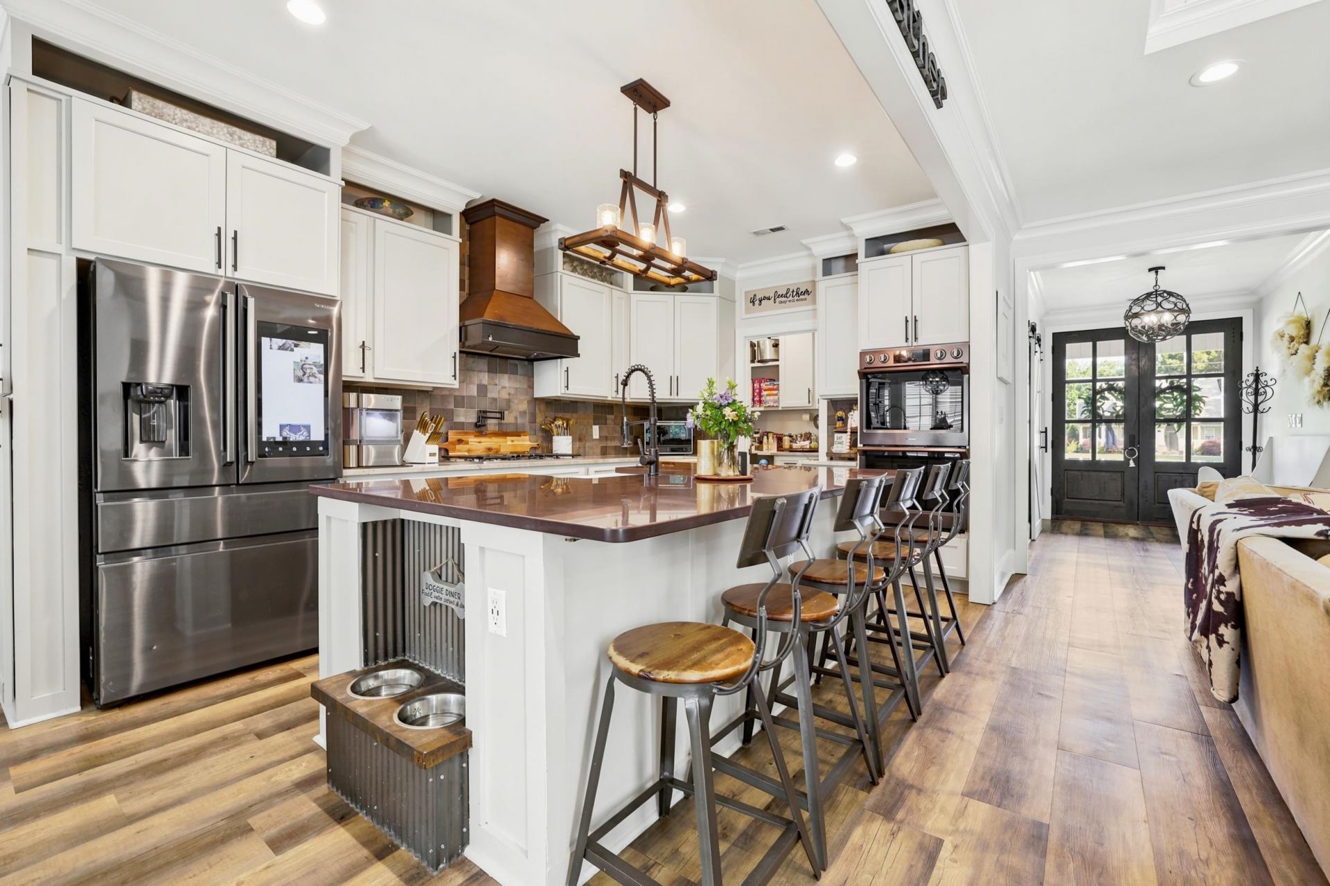 5727 Pauley Swamp Rd.  Photo 17