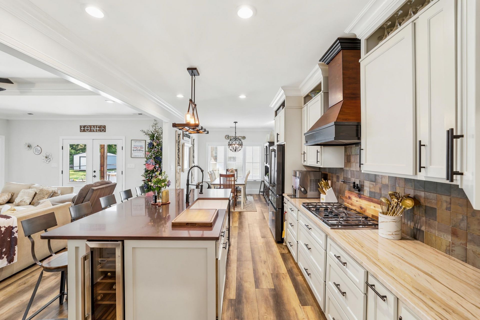 5727 Pauley Swamp Rd.  Photo 19