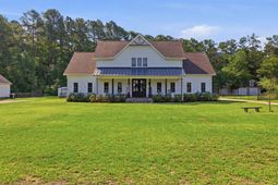 5727 Pauley Swamp Rd. photo 4