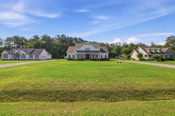 5727 Pauley Swamp Rd.  photo 4