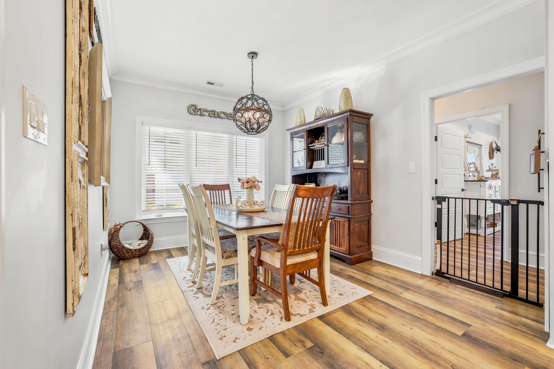 5727 Pauley Swamp Rd.  Photo 23