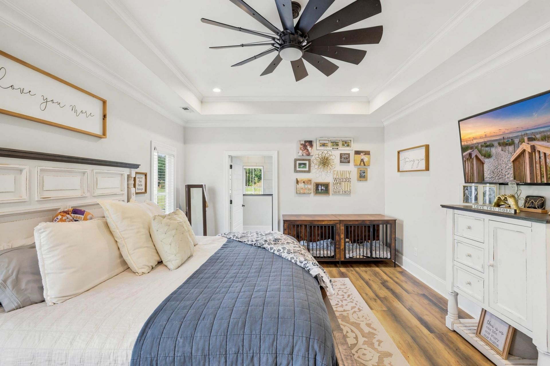 5727 Pauley Swamp Rd.  Photo 25