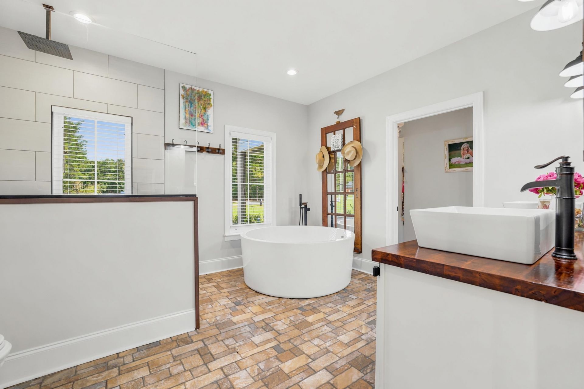 5727 Pauley Swamp Rd.  Photo 27