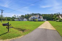 5727 Pauley Swamp Rd.  photo 4