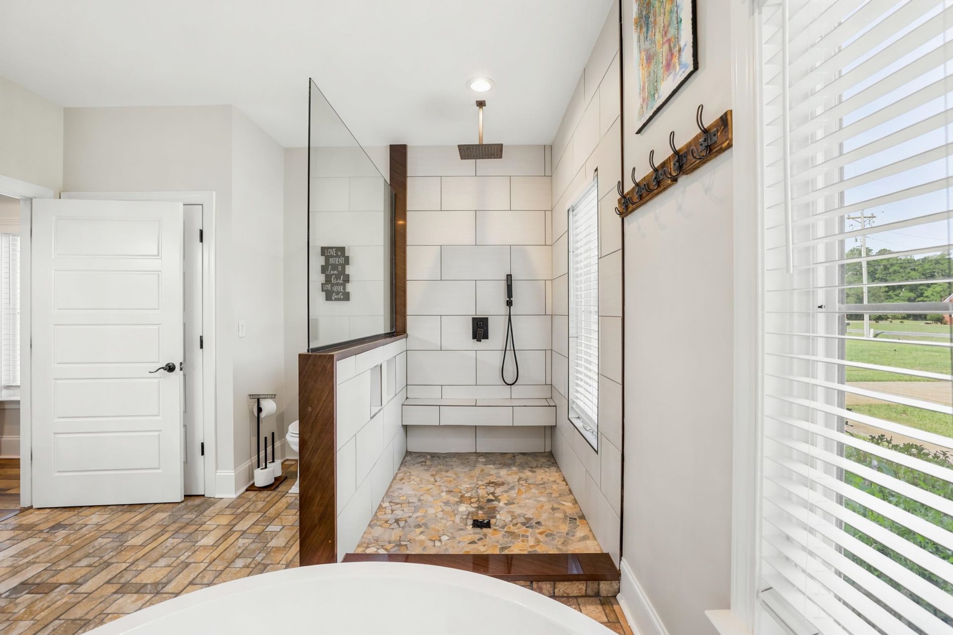 5727 Pauley Swamp Rd.  Photo 31