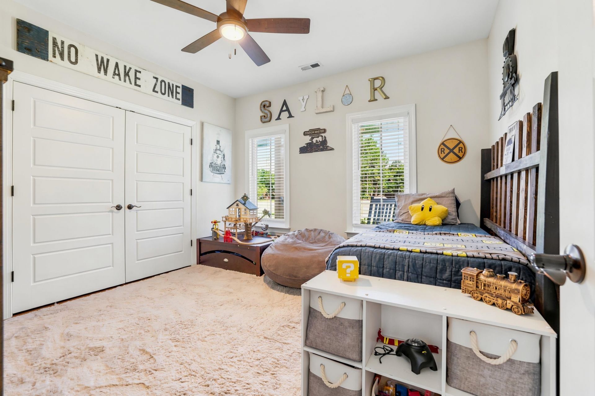 5727 Pauley Swamp Rd.  Photo 34
