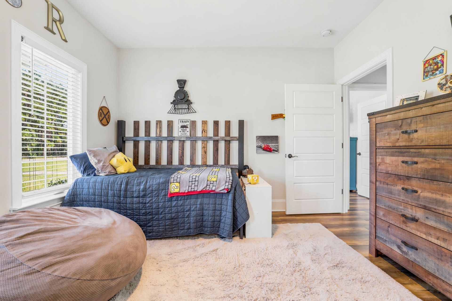5727 Pauley Swamp Rd.  Photo 35