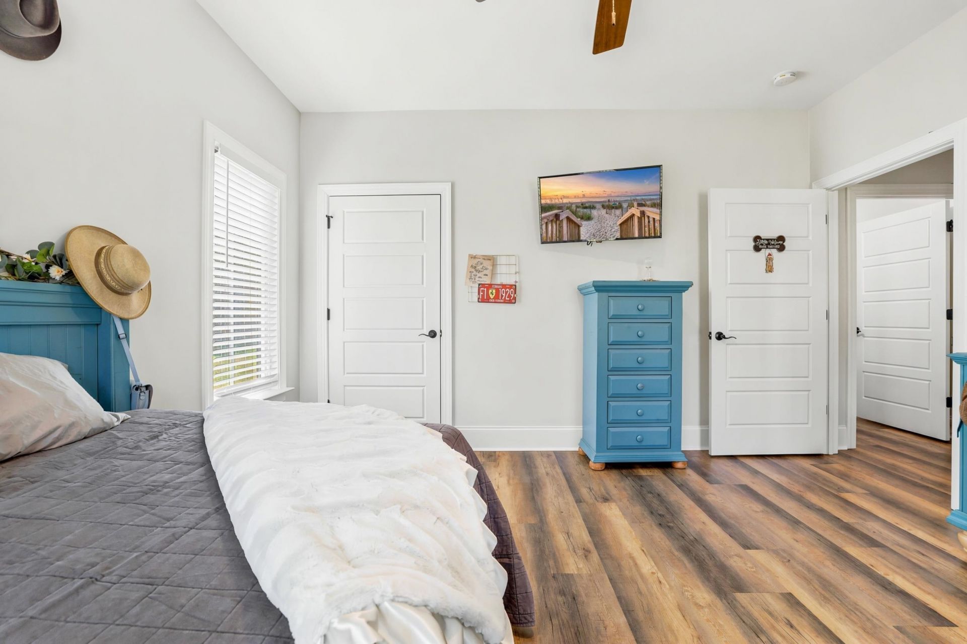 5727 Pauley Swamp Rd.  Photo 37