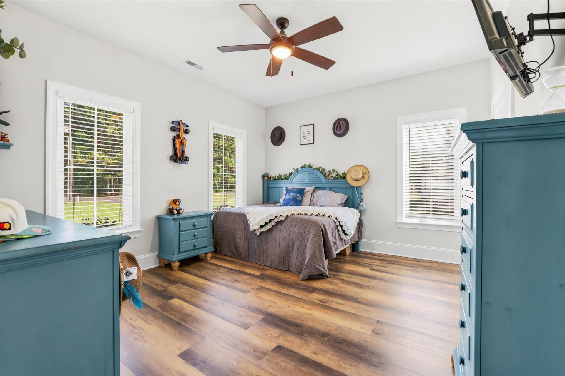 5727 Pauley Swamp Rd.  Photo 38