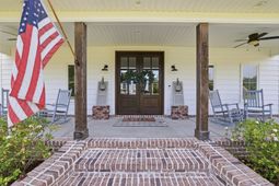 5727 Pauley Swamp Rd.  photo 4