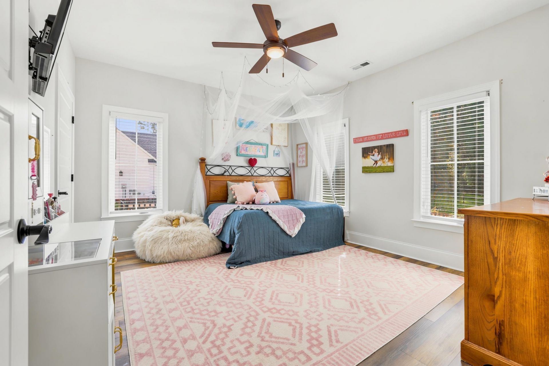 5727 Pauley Swamp Rd.  Photo 41