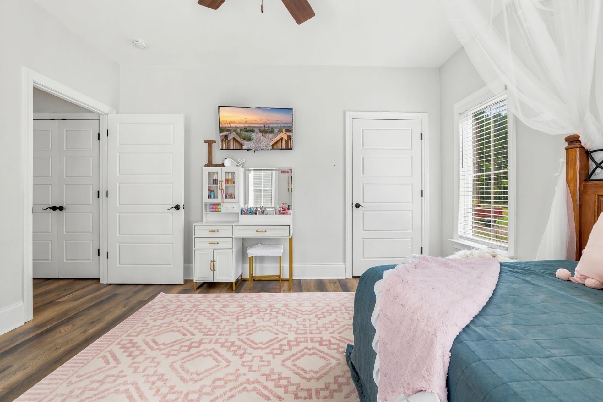 5727 Pauley Swamp Rd.  Photo 42