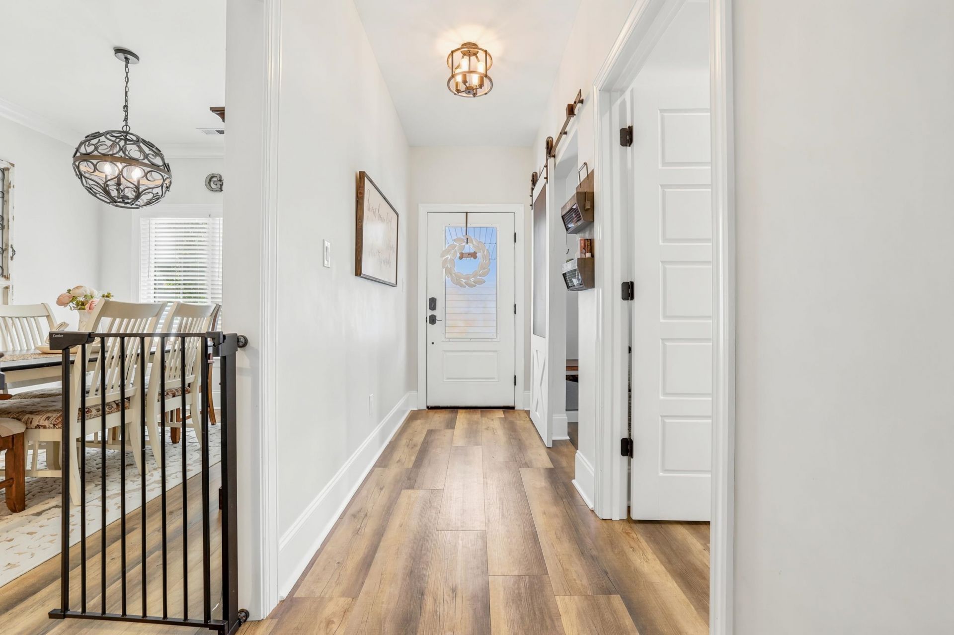 5727 Pauley Swamp Rd.  Photo 44