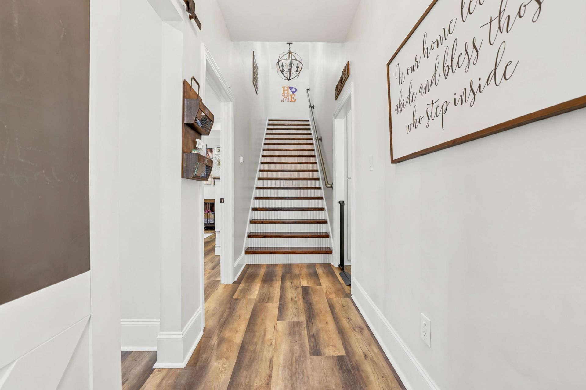 5727 Pauley Swamp Rd.  Photo 45