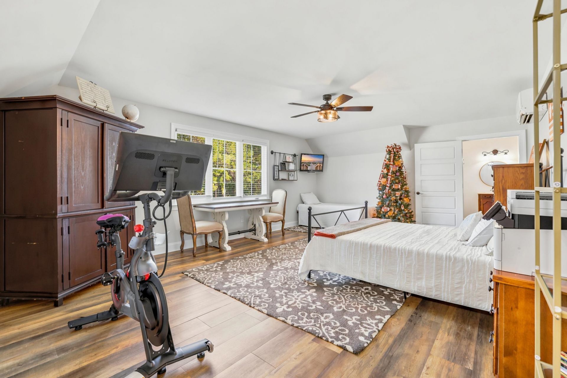 5727 Pauley Swamp Rd.  Photo 46