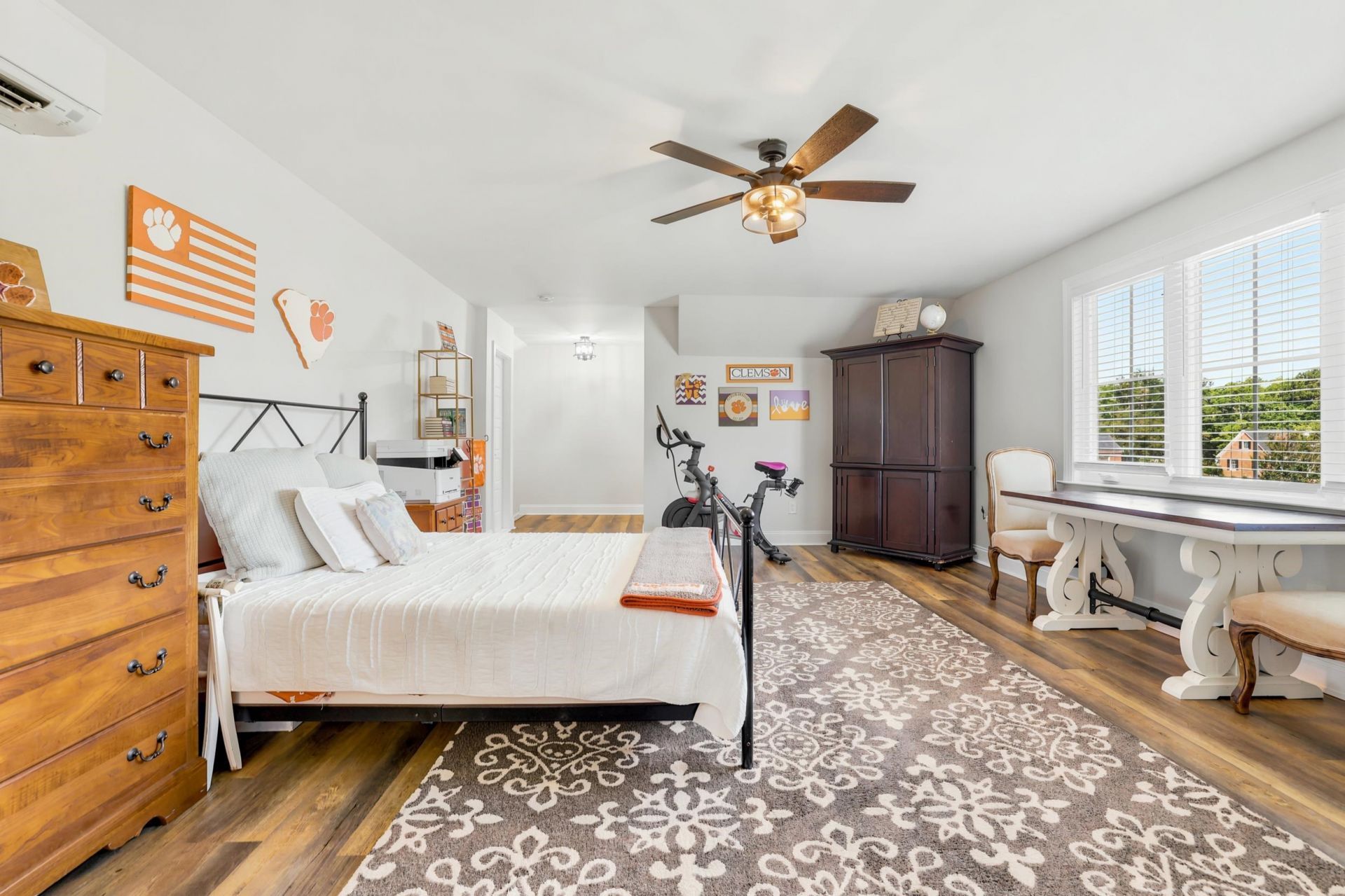 5727 Pauley Swamp Rd.  Photo 47