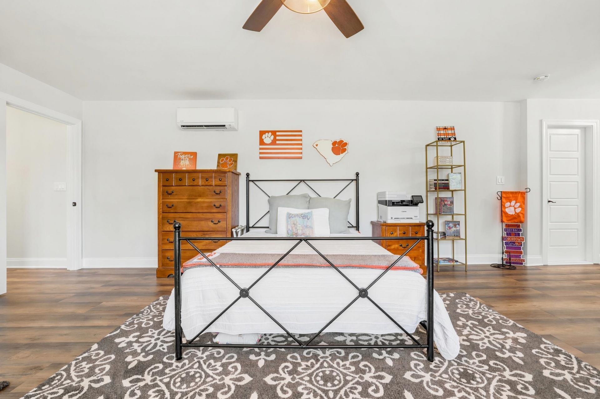 5727 Pauley Swamp Rd.  Photo 48