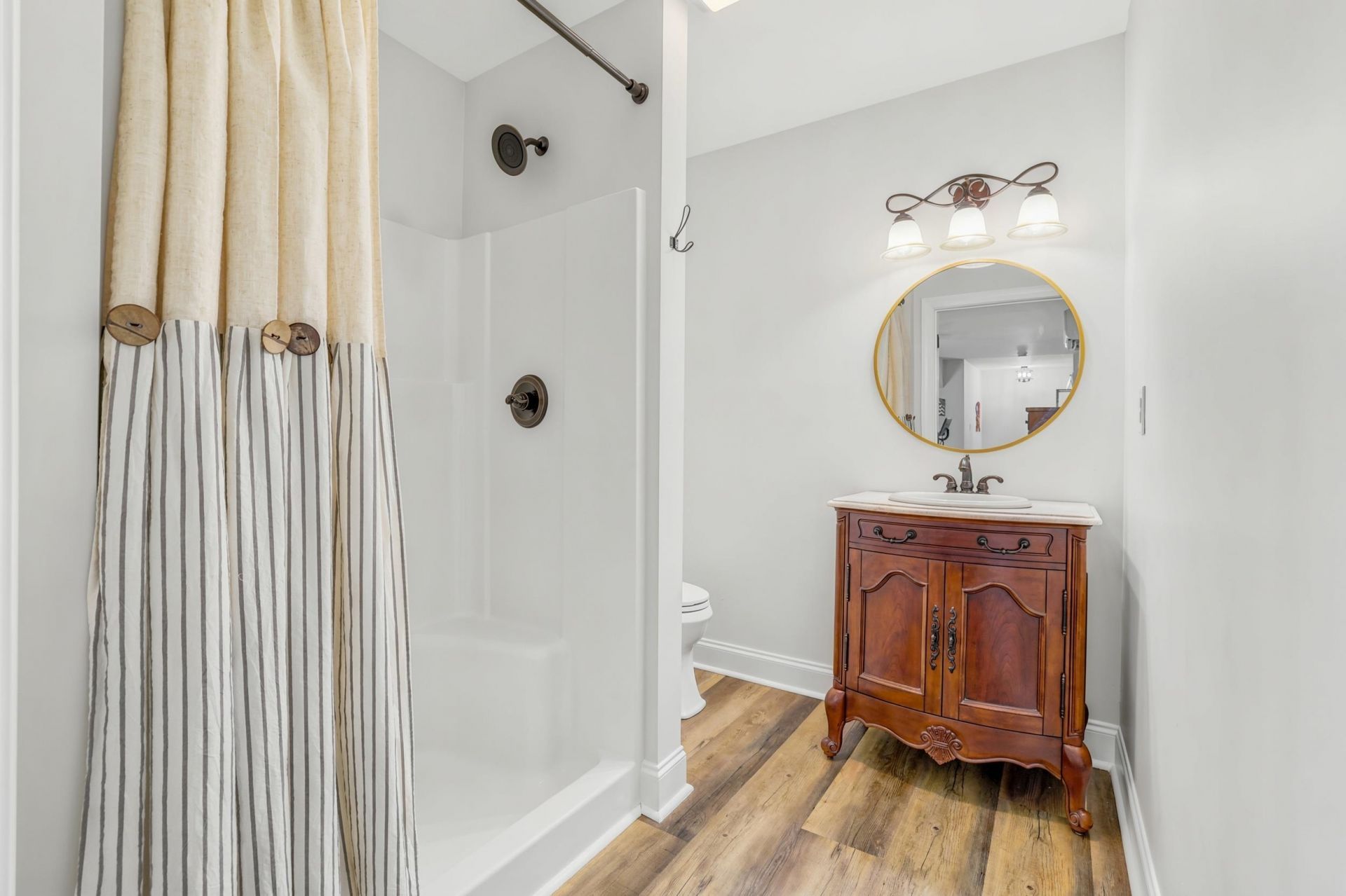 5727 Pauley Swamp Rd.  Photo 49