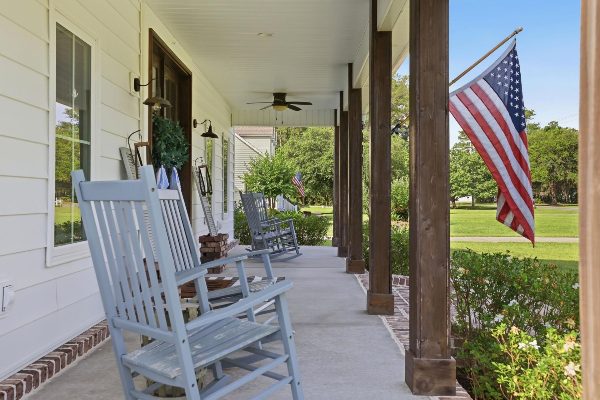 5727 Pauley Swamp Rd.  Photo 5