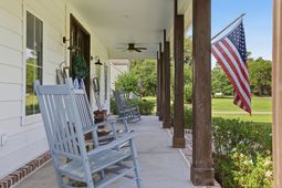 5727 Pauley Swamp Rd.  photo 4