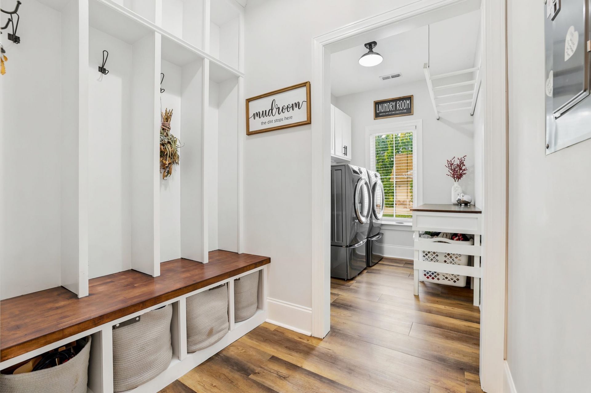 5727 Pauley Swamp Rd.  Photo 50