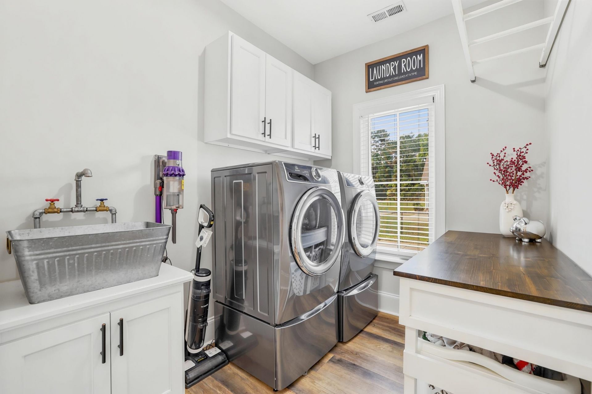5727 Pauley Swamp Rd.  Photo 51