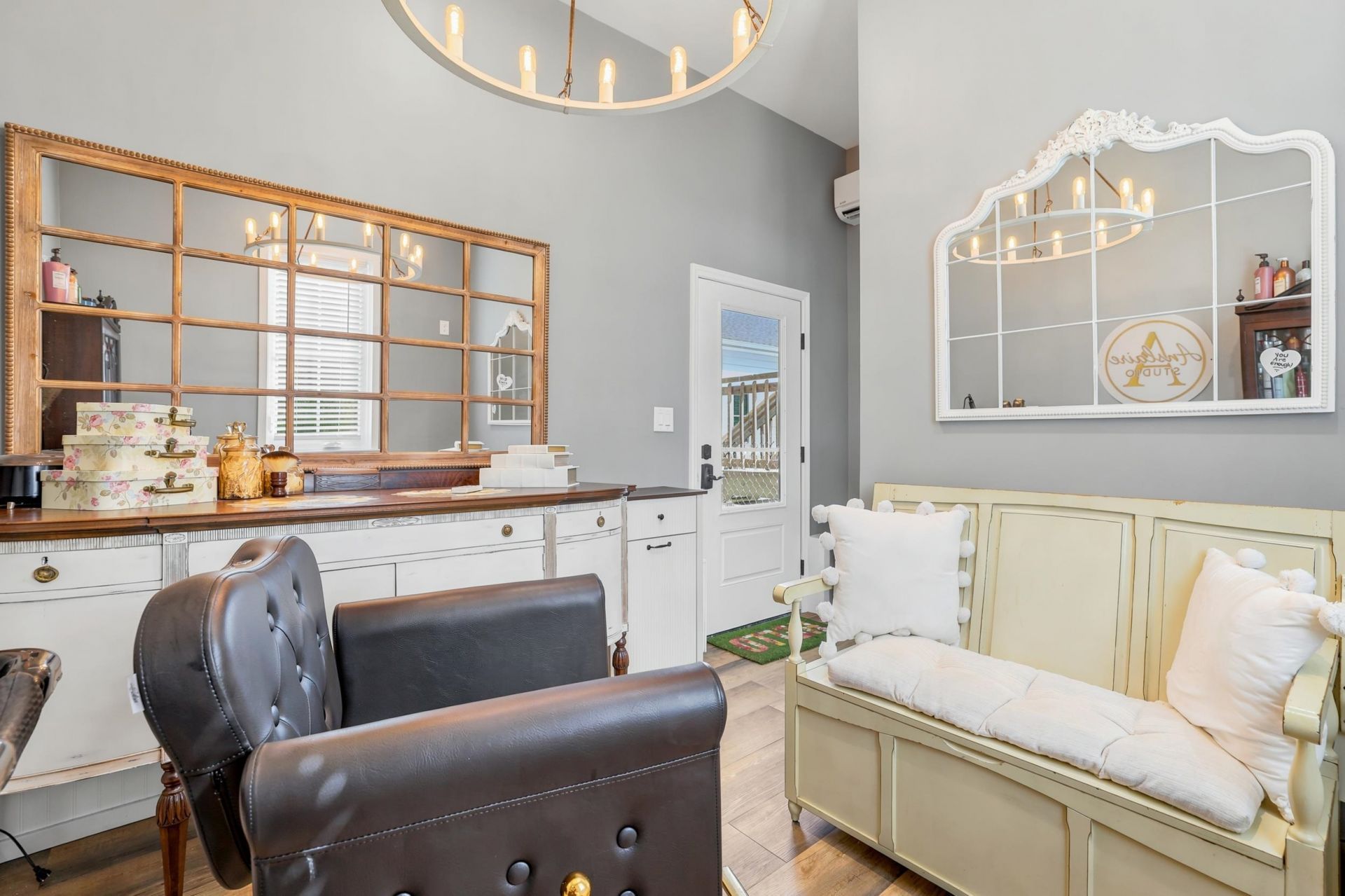 5727 Pauley Swamp Rd.  Photo 52