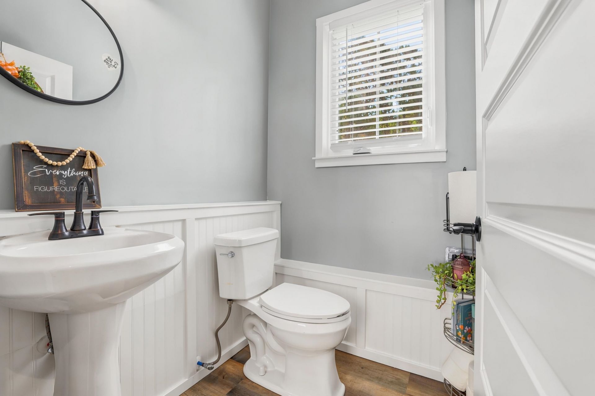 5727 Pauley Swamp Rd.  Photo 54