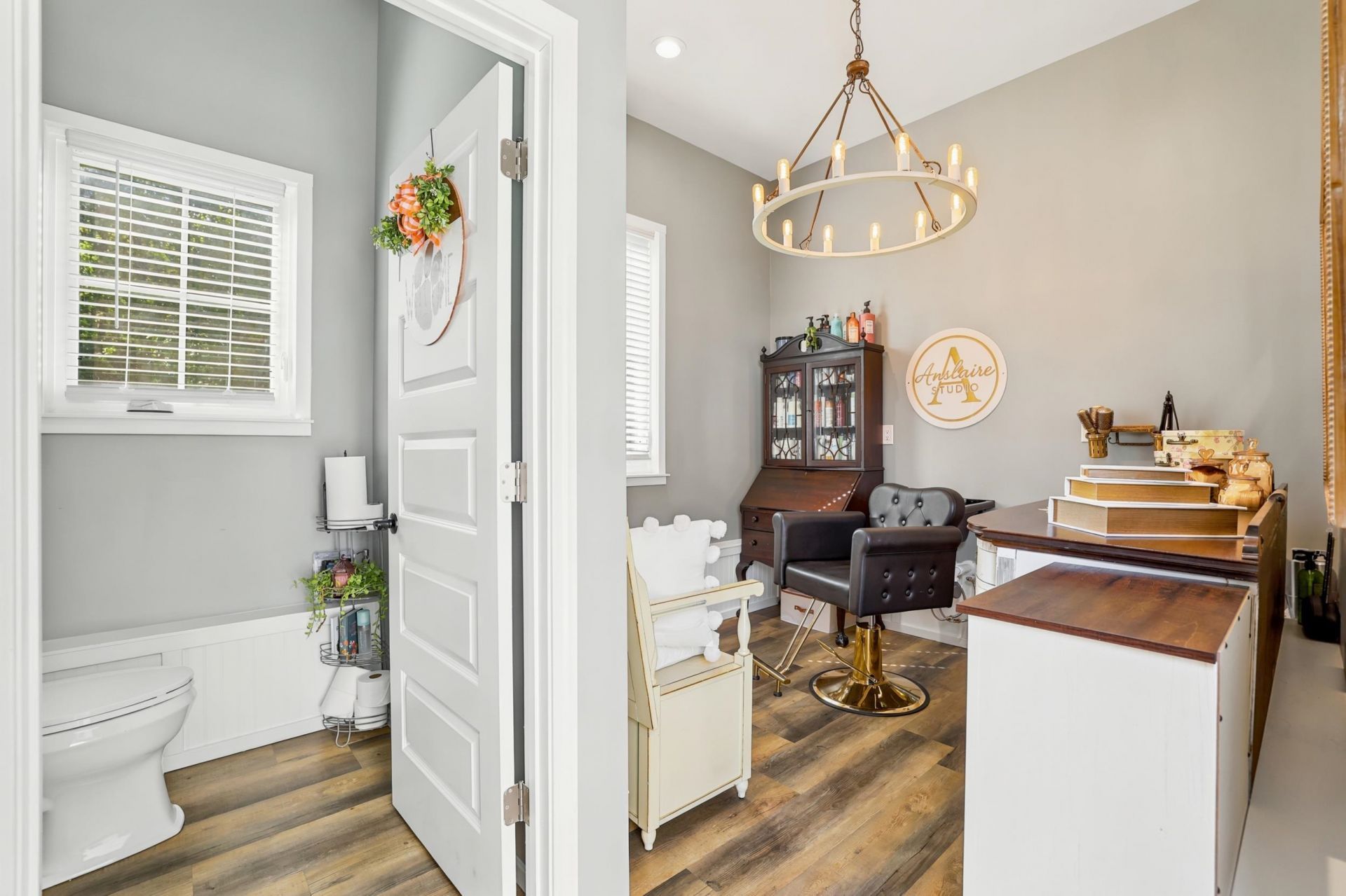 5727 Pauley Swamp Rd.  Photo 55