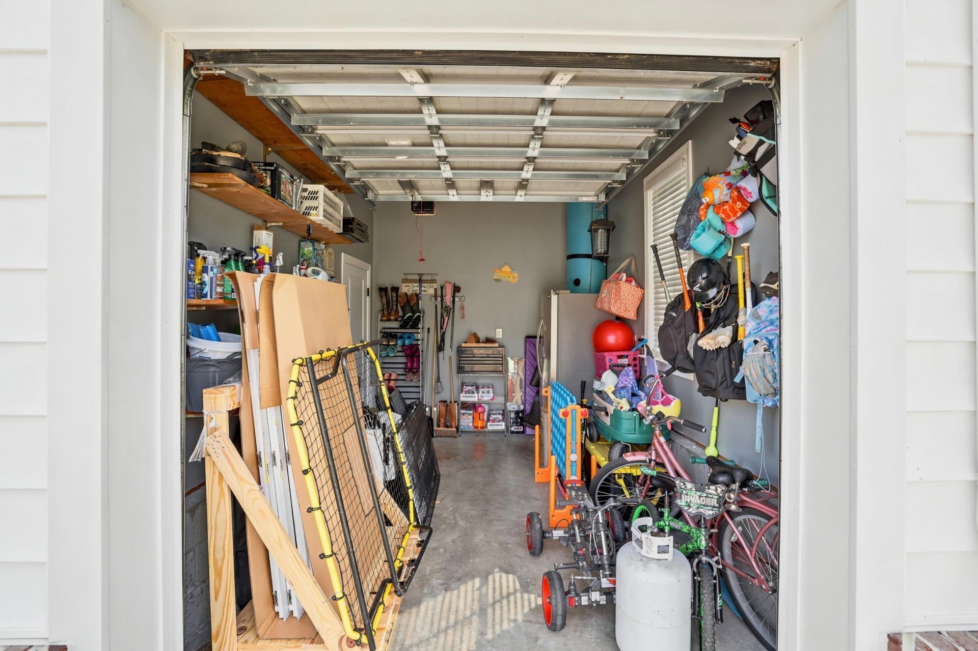 5727 Pauley Swamp Rd.  Photo 56